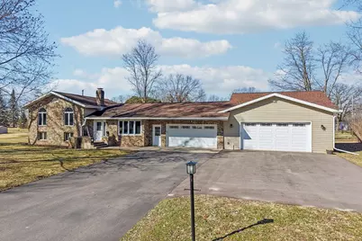 S9061 Meadowdale Road, Prairie Du Sac, WI 53578 - Photo 56