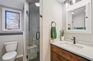 S9061 Meadowdale Rd, Prairie Du Sac, WI 53578 - Photo 28