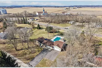 S9061 Meadowdale Road, Prairie Du Sac, WI 53578 - Photo 60