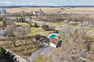 S9061 Meadowdale Rd, Prairie Du Sac, WI 53578 - Photo 60