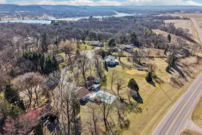 S9061 Meadowdale Road, Prairie Du Sac, WI 53578 - Photo 66