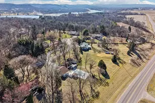 S9061 Meadowdale Rd, Prairie Du Sac, WI 53578 - Photo 66