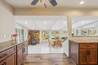 S9061 Meadowdale Road, Prairie Du Sac, WI 53578 - Photo 30