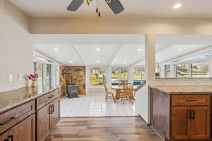 S9061 Meadowdale Rd, Prairie Du Sac, WI 53578 - Photo 30