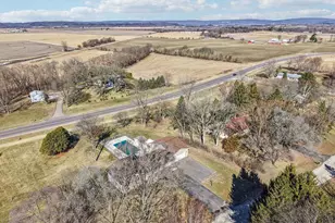 S9061 Meadowdale Rd, Prairie Du Sac, WI 53578 - Photo 62