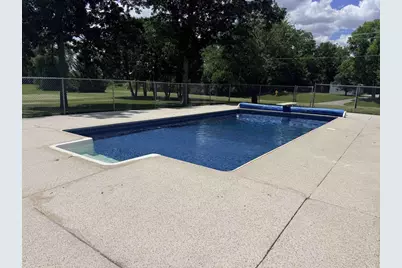 S9061 Meadowdale Road, Prairie Du Sac, WI 53578 - Photo 74