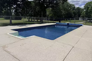 S9061 Meadowdale Rd, Prairie Du Sac, WI 53578 - Photo 74