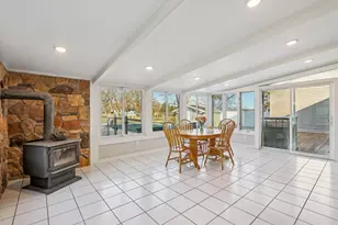 S9061 Meadowdale Rd, Prairie Du Sac, WI 53578 - Photo 10