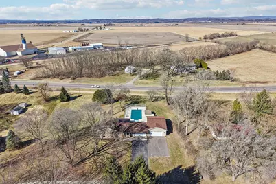 S9061 Meadowdale Road, Prairie Du Sac, WI 53578 - Photo 60