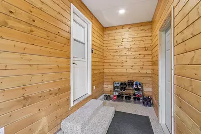 S9061 Meadowdale Road, Prairie Du Sac, WI 53578 - Photo 50