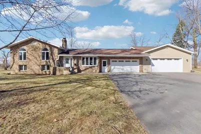S9061 Meadowdale Road, Prairie Du Sac, WI 53578 - Photo 58