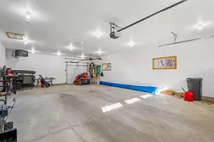 S9061 Meadowdale Rd, Prairie Du Sac, WI 53578 - Photo 54