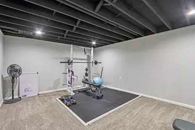 S9061 Meadowdale Road, Prairie Du Sac, WI 53578 - Photo 42