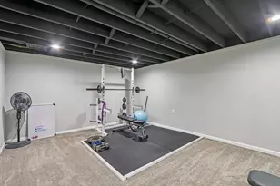 S9061 Meadowdale Rd, Prairie Du Sac, WI 53578 - Photo 42