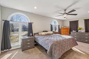 S9061 Meadowdale Rd, Prairie Du Sac, WI 53578 - Photo 30