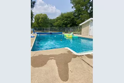 S9061 Meadowdale Road, Prairie Du Sac, WI 53578 - Photo 2