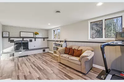 S9061 Meadowdale Road, Prairie Du Sac, WI 53578 - Photo 22