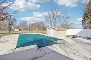 S9061 Meadowdale Rd, Prairie Du Sac, WI 53578 - Photo 46