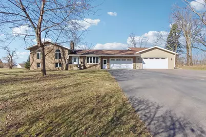S9061 Meadowdale Road, Prairie Du Sac, WI 53578 - Photo 1