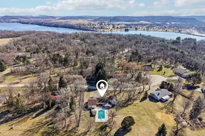 S9061 Meadowdale Road, Prairie Du Sac, WI 53578 - Photo 64