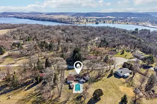 S9061 Meadowdale Rd, Prairie Du Sac, WI 53578 - Photo 64