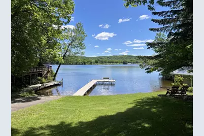 S9061 Meadowdale Road, Prairie Du Sac, WI 53578 - Photo 2