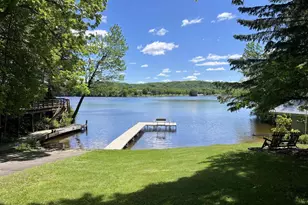 S9061 Meadowdale Rd, Prairie Du Sac, WI 53578 - Photo 2