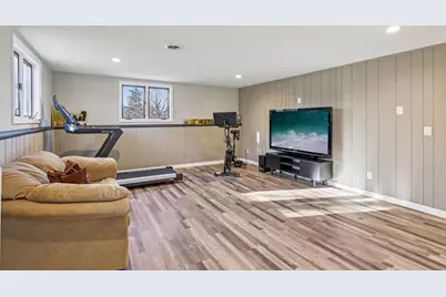 S9061 Meadowdale Road, Prairie Du Sac, WI 53578 - Photo 24