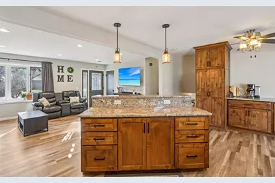 S9061 Meadowdale Road, Prairie Du Sac, WI 53578 - Photo 18