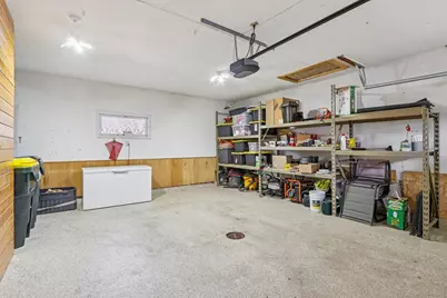 S9061 Meadowdale Road, Prairie Du Sac, WI 53578 - Photo 52