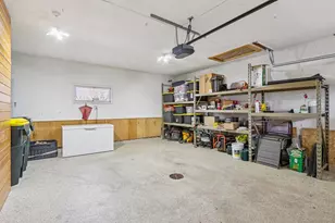 S9061 Meadowdale Rd, Prairie Du Sac, WI 53578 - Photo 52