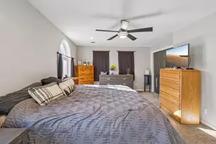 S9061 Meadowdale Rd, Prairie Du Sac, WI 53578 - Photo 34