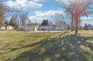 S9061 Meadowdale Rd, Prairie Du Sac, WI 53578 - Photo 54