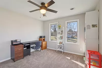 S9061 Meadowdale Road, Prairie Du Sac, WI 53578 - Photo 36