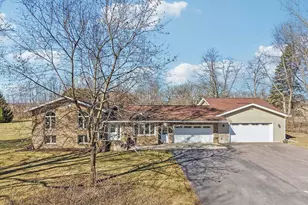 S9061 Meadowdale Rd, Prairie Du Sac, WI 53578 - Photo 56