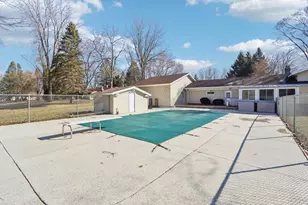 S9061 Meadowdale Rd, Prairie Du Sac, WI 53578 - Photo 50