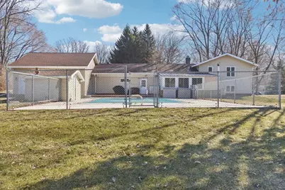 S9061 Meadowdale Road, Prairie Du Sac, WI 53578 - Photo 52