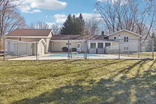 S9061 Meadowdale Rd, Prairie Du Sac, WI 53578 - Photo 52
