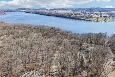 S9061 Meadowdale Road, Prairie Du Sac, WI 53578 - Photo 66