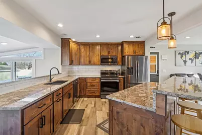 S9061 Meadowdale Road, Prairie Du Sac, WI 53578 - Photo 16