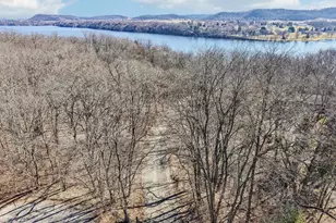 S9061 Meadowdale Rd, Prairie Du Sac, WI 53578 - Photo 68