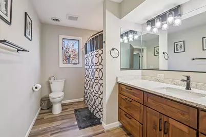 S9061 Meadowdale Road, Prairie Du Sac, WI 53578 - Photo 38