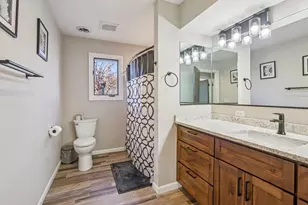 S9061 Meadowdale Rd, Prairie Du Sac, WI 53578 - Photo 38