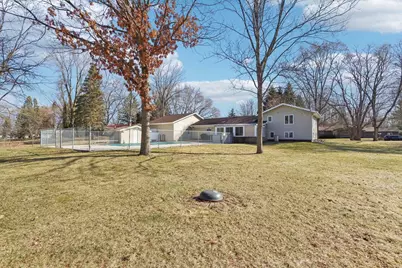 S9061 Meadowdale Road, Prairie Du Sac, WI 53578 - Photo 58