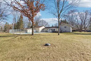 S9061 Meadowdale Rd, Prairie Du Sac, WI 53578 - Photo 58