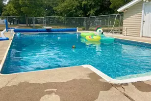 S9061 Meadowdale Rd, Prairie Du Sac, WI 53578 - Photo 40