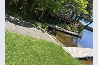 S9061 Meadowdale Road, Prairie Du Sac, WI 53578 - Photo 68
