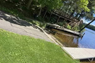 S9061 Meadowdale Rd, Prairie Du Sac, WI 53578 - Photo 68