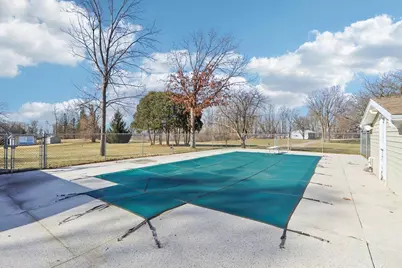 S9061 Meadowdale Road, Prairie Du Sac, WI 53578 - Photo 72