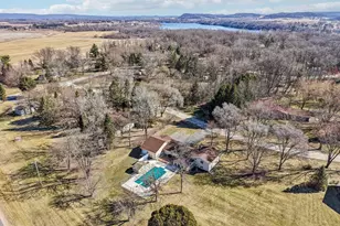 S9061 Meadowdale Rd, Prairie Du Sac, WI 53578 - Photo 62
